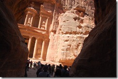 Oporrak 2011 - Jordania ,-  Petra, 21 de Septiembre  159