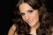 Kara DioGuardi