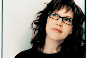 Lisa Loeb