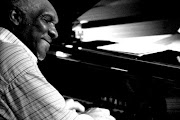Harold Mabern