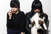 Crystal Castles