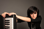 Christina Grimmie