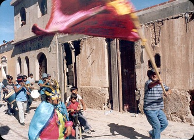 humahuaca_carnaval