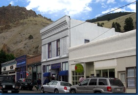 Creede July 2011 (23)