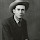 Hank Williams