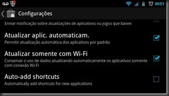market-opcoes market-opcoes