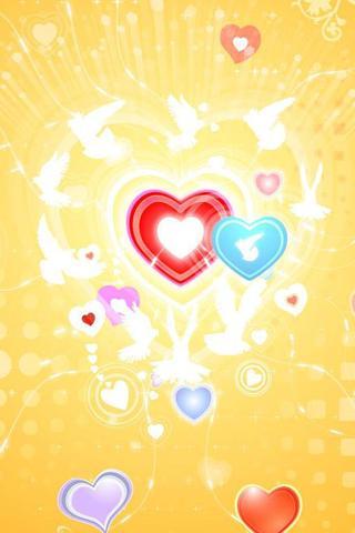 Heartiphonewallpaper-02