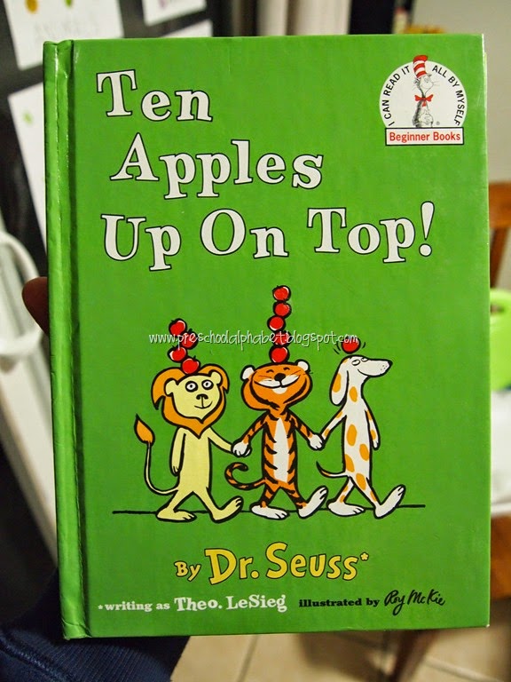 [P1019357%255B4%255D.jpg]