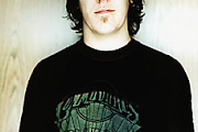 Elliot Smith