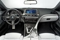 2012-BMW-M6-15