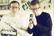 Proclaimers