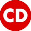 César Doses Avatar
