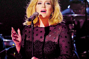 Adele