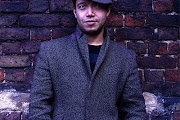 Finley Quaye