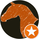 Image Google de baroudeur libre