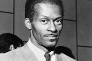Chuck Berry