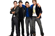 Big Time Rush