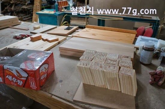 [77gDSC05701-20130924-155809%255B5%255D.jpg]