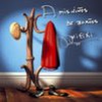 A MIS NI&Ntilde;OS DE 30 A&Ntilde;OS