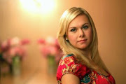 Laura Bell Bundy