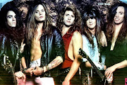 Skid Row