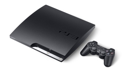 ps3slim1_540x349