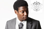 Roots Manuva