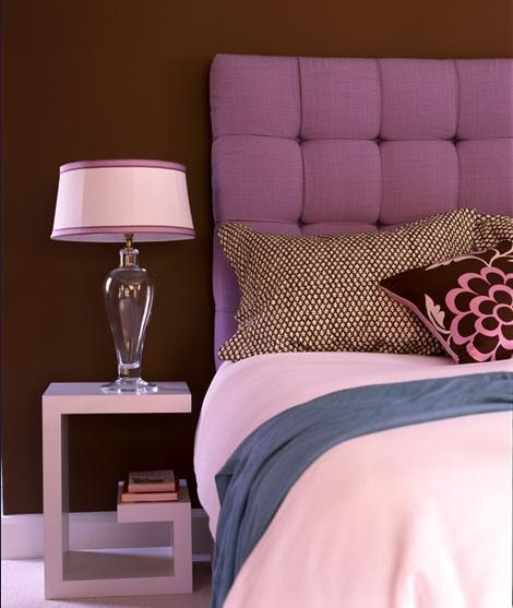 [fiolet-i-braz-1%255B2%255D.jpg]