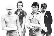 Tubeway Army