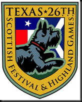 2012-dog-logo