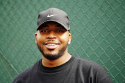 Quentin Miller