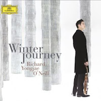 Winter Journey [Repack]