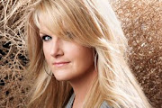 Trisha Yearwood