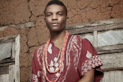 Wizkid