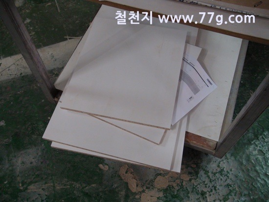 [77gDSC02994-20130308-1432203.jpg]