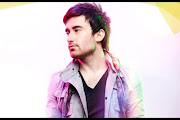 Phil Wickham