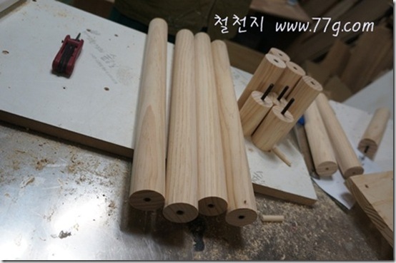 77gDSC05108-20121214-153241