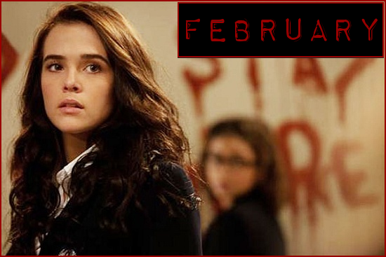 [Feb%2520Ban%255B2%255D.png]