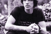Brandon Boyd