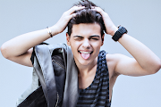 Abraham Mateo
