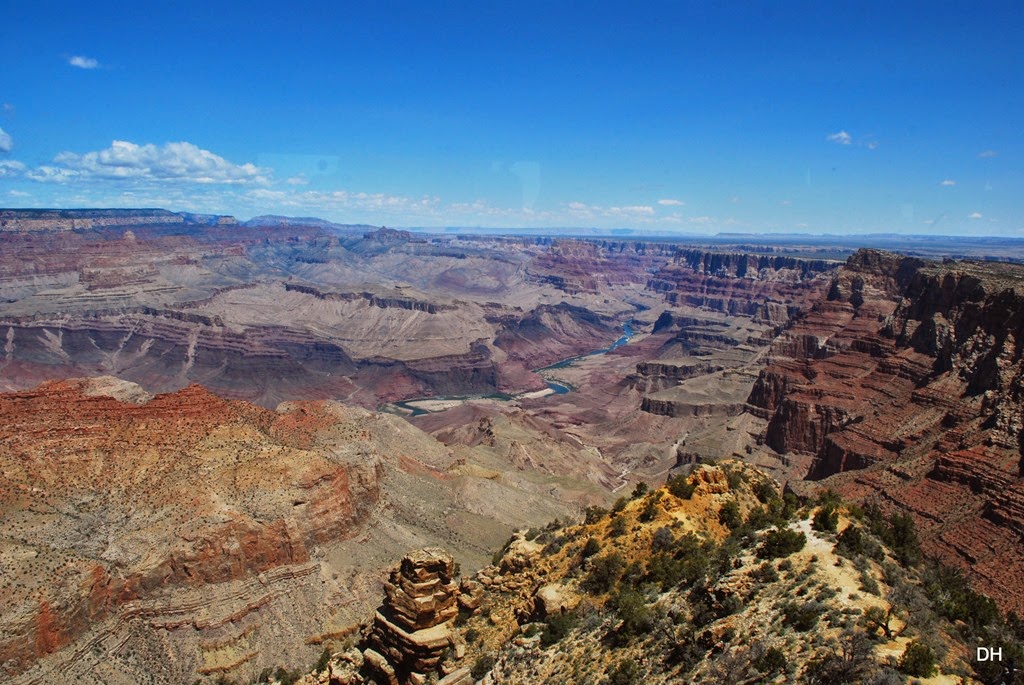 [05-12-14-C-Grand-Canyon-National-Par%255B2%255D.jpg]