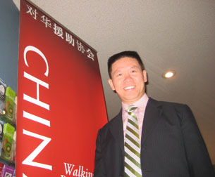 [image%255B2%255D.png]