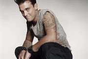 Robbie Williams