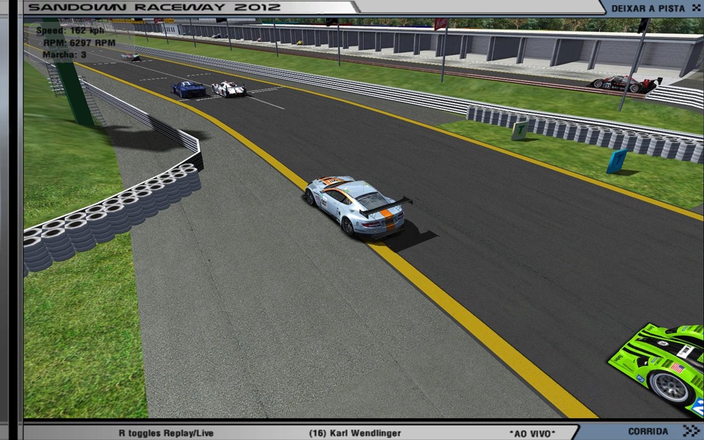 [rFactor%25202013-03-31%252019-12-12-47%255B2%255D.jpg]