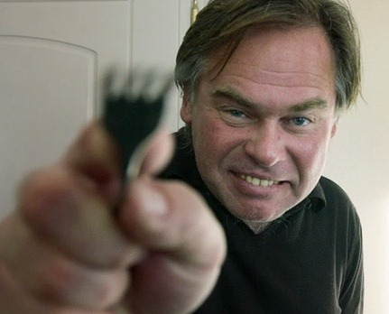 [kasp1%255B5%255D.jpg]