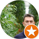 Kiziris Antreas profile picture