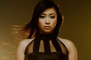 Utada