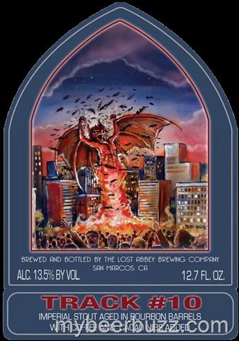 [image%255B11%255D.png]