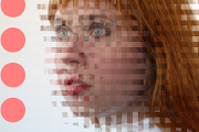 Holly Herndon