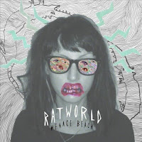 Ratworld